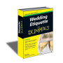 book_WeddingEtiquetteForDummies