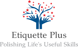 10308345_644421678977042_8317774307841128131_n